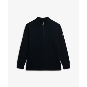 product/s/u/superdry_w6110643a-98t_bleu-marine-eclipse_5.jpg