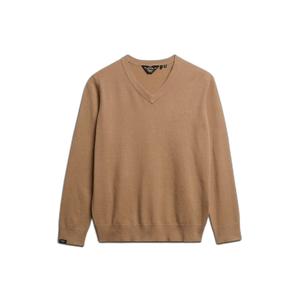 product/s/u/superdry_w6110644a-h8l_taupe-clair-chine_1.jpg
