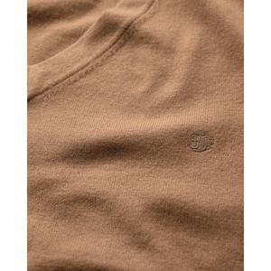 product/s/u/superdry_w6110644a-h8l_taupe-clair-chine_2.jpg