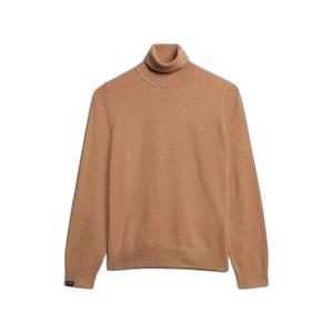 product/s/u/superdry_w6110645a-h8l_taupe-clair-chine_1.jpg