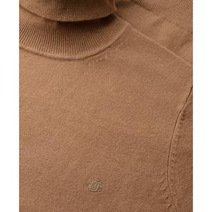 product/s/u/superdry_w6110645a-h8l_taupe-clair-chine_2.jpg