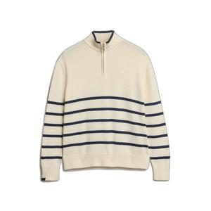 product/s/u/superdry_w6110647a-h9l_rayures-bleu-marine-profond-et-blanc-casse_1.jpg