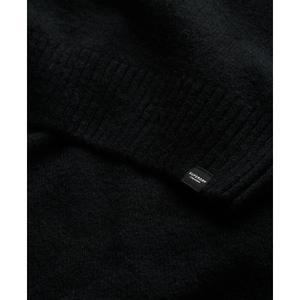 product/s/u/superdry_w6110650a-ayn_noir_3.jpg