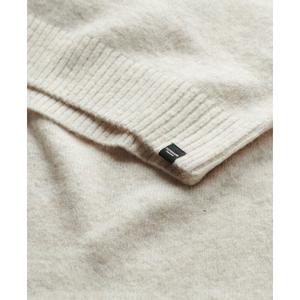 product/s/u/superdry_w6110650a-kyv_grege-twist_2.jpg