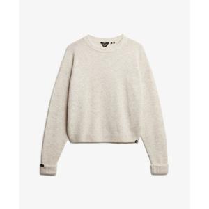 product/s/u/superdry_w6110650a-kyv_grege-twist_3.jpg