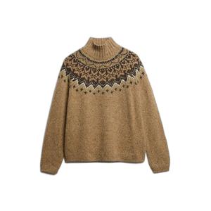 product/s/u/superdry_w6110657a-9nl_marron-fauve-multicolore_1.jpg