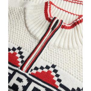 product/s/u/superdry_w6110660a-h5w_ecru-poudre-multi_3.jpg