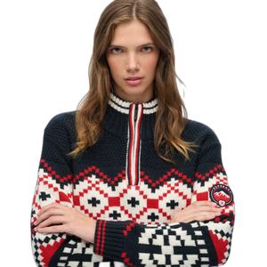 product/s/u/superdry_w6110660a-yif_eclipse-navy-multi_2.jpg