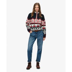 product/s/u/superdry_w6110660a-yif_eclipse-navy-multi_3.jpg