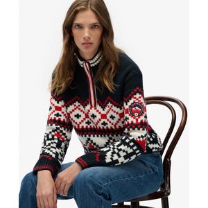 product/s/u/superdry_w6110660a-yif_eclipse-navy-multi_4.jpg