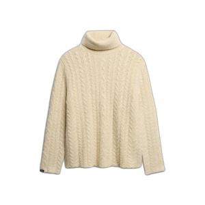 product/s/u/superdry_w6110662a-22c_creme_1.jpg