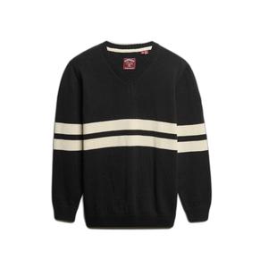 product/s/u/superdry_w6110670a-6q4_anthracite-fonce_1.jpg