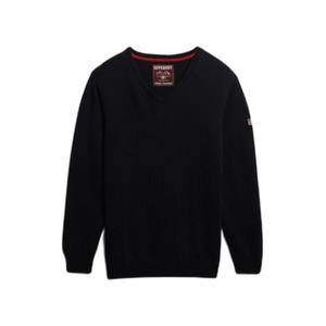 product/s/u/superdry_w6110671a-02a_noir_1.jpg