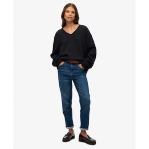 product/s/u/superdry_w6110671a-02a_noir_4.jpg