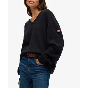 product/s/u/superdry_w6110671a-02a_noir_6.jpg