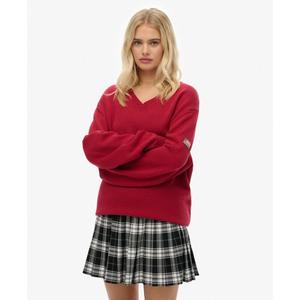 product/s/u/superdry_w6110671a-zud_rouge-bordeaux_5.jpg