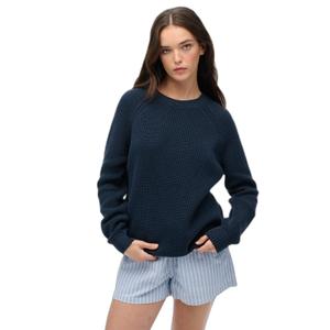 product/s/u/superdry_w6110672a-h7s_bleu-marine-hamptons_1.jpg