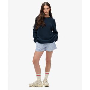 product/s/u/superdry_w6110672a-h7s_bleu-marine-hamptons_3.jpg
