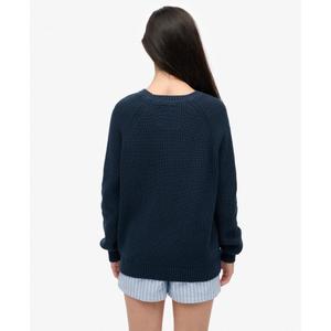product/s/u/superdry_w6110672a-h7s_bleu-marine-hamptons_5.jpg