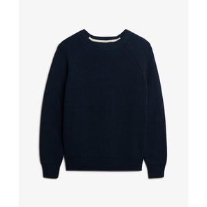 product/s/u/superdry_w6110672a-h7s_bleu-marine-hamptons_6.jpg