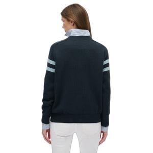 product/s/u/superdry_w6110673a-jke_bleu-marine-fonce_1.jpg