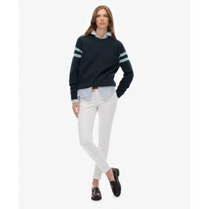 product/s/u/superdry_w6110673a-jke_bleu-marine-fonce_3.jpg