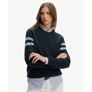 product/s/u/superdry_w6110673a-jke_bleu-marine-fonce_5.jpg