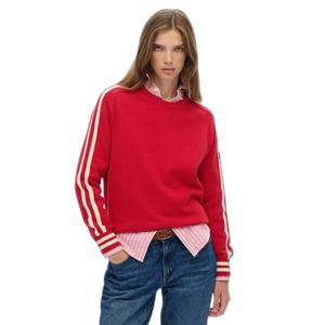 w6110673a-rxg-pull-a-rayures-femme-superdry-rouge-universitaire