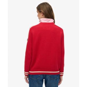 product/s/u/superdry_w6110673a-rxg_rouge-universitaire_4.jpg