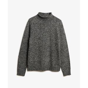 product/s/u/superdry_w6110677a-azb_noir-chine_4.jpg