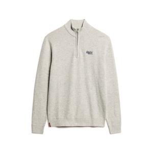 product/s/u/superdry_w6110681a-zuc_gris-athletique-chine_7.jpg