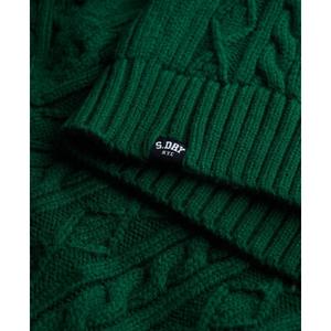 product/s/u/superdry_w6110692a-i8j_vert-vif_1.jpg