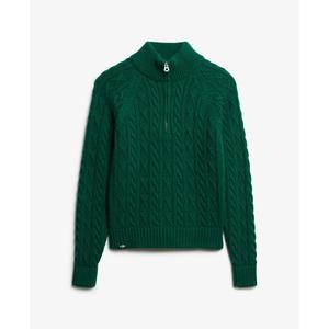 product/s/u/superdry_w6110692a-i8j_vert-vif_3.jpg