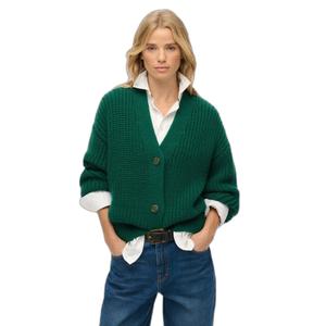 product/s/u/superdry_w6110696a-10e_vert_1.jpg