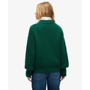 product/s/u/superdry_w6110696a-10e_vert_3.jpg
