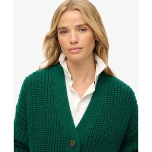 product/s/u/superdry_w6110696a-10e_vert_4.jpg