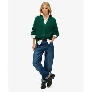 product/s/u/superdry_w6110696a-10e_vert_5.jpg