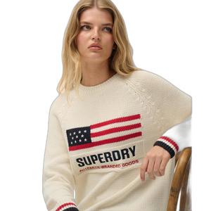product/s/u/superdry_w6110699a-39e_ecru_1.jpg