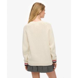 product/s/u/superdry_w6110699a-39e_ecru_3.jpg