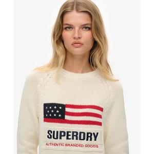 product/s/u/superdry_w6110699a-39e_ecru_4.jpg