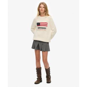 product/s/u/superdry_w6110699a-39e_ecru_5.jpg