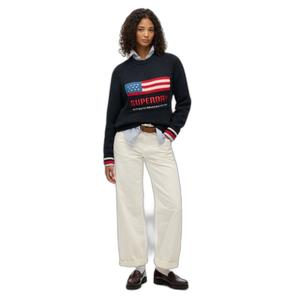 product/s/u/superdry_w6110699a-98t_bleu-marine-eclipse_2.jpg