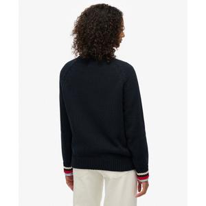 product/s/u/superdry_w6110699a-98t_bleu-marine-eclipse_3.jpg