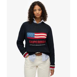 product/s/u/superdry_w6110699a-98t_bleu-marine-eclipse_4.jpg