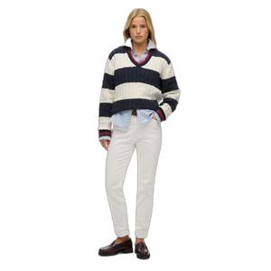 product/s/u/superdry_w6110703a-2jl_raye-bleu-marine-profond_2.jpg