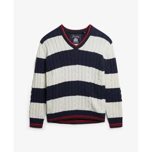 product/s/u/superdry_w6110703a-2jl_raye-bleu-marine-profond_3.jpg