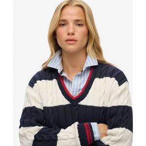 product/s/u/superdry_w6110703a-2jl_raye-bleu-marine-profond_4.jpg