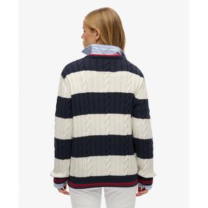 product/s/u/superdry_w6110703a-2jl_raye-bleu-marine-profond_5.jpg
