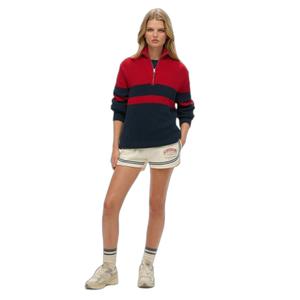 product/s/u/superdry_w6110715a-26s_bleu-marine-rouge_1.jpg