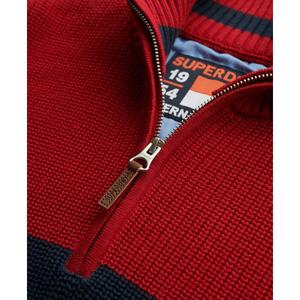product/s/u/superdry_w6110715a-26s_bleu-marine-rouge_2.jpg
